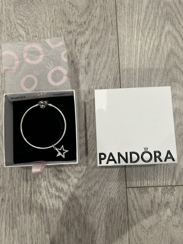 Pandora moments heart - moments, &