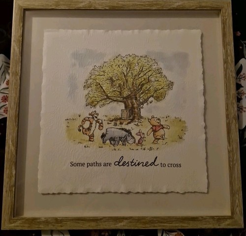 Disney winnie the - pooh,