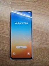 Samsung Galaxy A33 5G 128GB