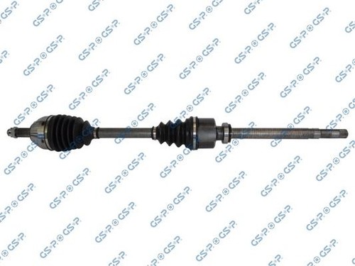 Drive shaft 218291 - drive,