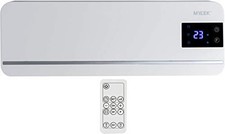 MYLEK Overdoor Heater 2KW