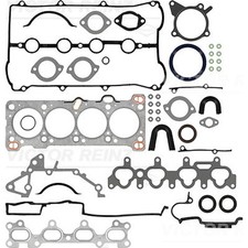 1X COMPLETE SET OF ENGINE