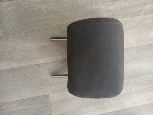 Juke nismo rear - 10-19,