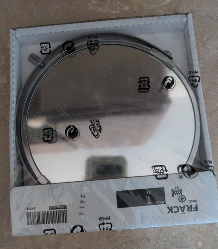 Ikea mirror extendable - ikea,