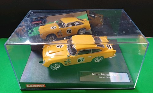 Carrera 32 evolution slot - *carrera*,
