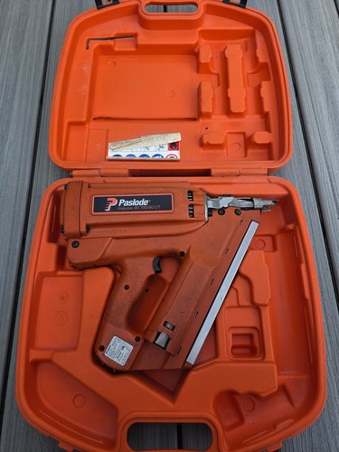 Paslode impulse im350 90ct 1 - paslode,