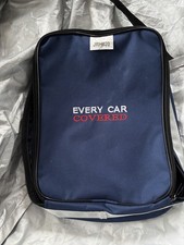 Audi A3 Cabrio 2009 - 2013 half  Size Car Cover