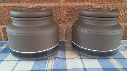 Hornsea contrast small storage - hornsea,
