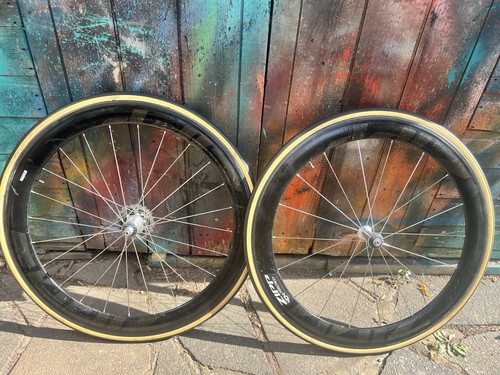 Zipp 404 firecrest carbon - firecrest,