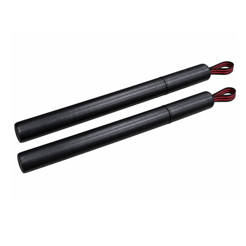 2pcs boxing training sticks - 2pcs,