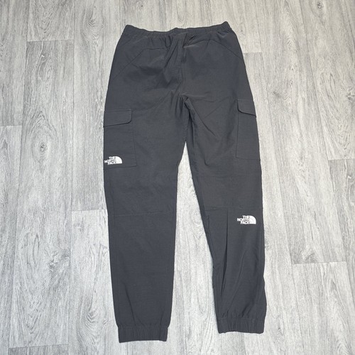 The north face - , mens
