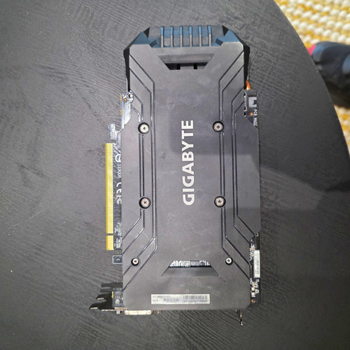 Msi amd radeon 5700 mech - amd,