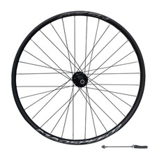 Boost 141mm 29er etrto - 141mm, 29"