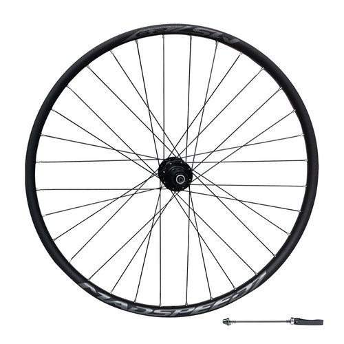 Boost 141mm 29er - 141mm, 29"