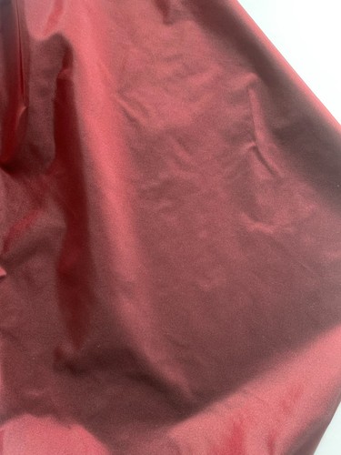 Pure silk taffetta momme - pure,