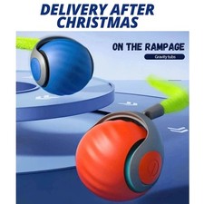 Speedy Tail 2.0, Speedy Tail