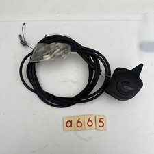 Rare Sturmey Archer  5 Speed