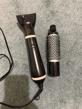 Phillips Hair Dryer