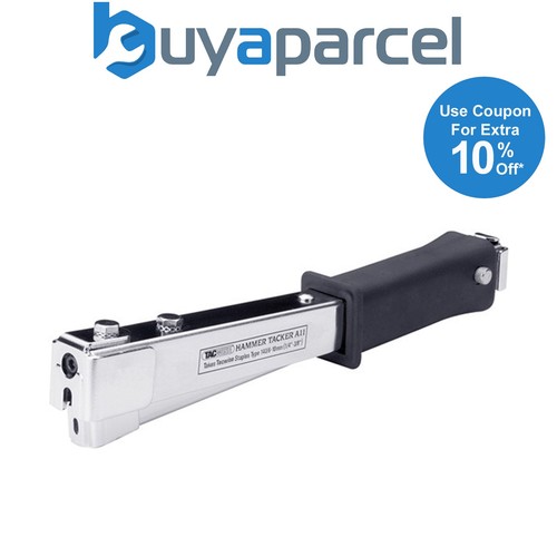 Tacwise 0322 a11 - tacwise,