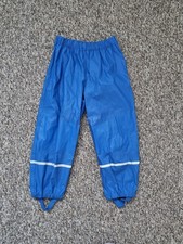 Boys Girls Unisex Lupilu