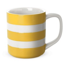 Mug: 1 x 280ml / 10oz Mug