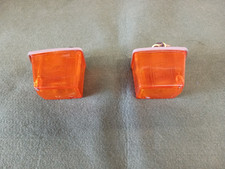 for Honda Benly C92 C95 CA95