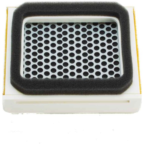 Air filter j335 - filter, j335/301