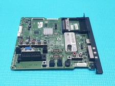 MAIN AV BOARD MB FOR SAMSUNG