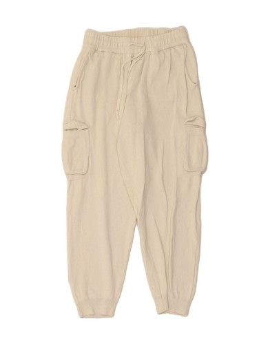 Zara womens cargo - womens, tracksuit