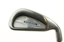 Callaway X-14 Right Handed 4-iron Mens Stiff Steel