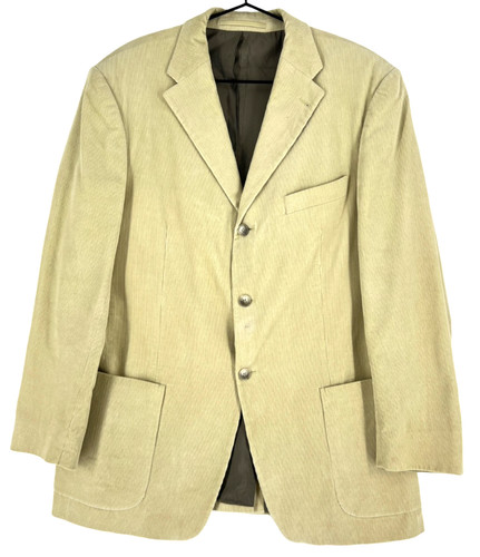 Vintage strellson men mazzola - vintage,