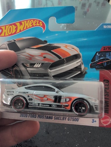 Hot wheels custom one off - wheels,