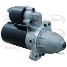 ENGINE STARTER MOTOR APEC OE