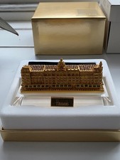 Estee Lauder Harrods Solid