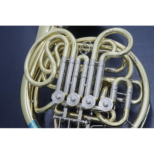 Yamaha yhr 869d full - yamaha, yhr-869d