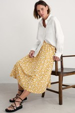 Seasalt Women's Regular Ready