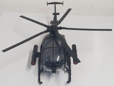 World Peacekeepers 1/18 Little