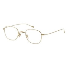 Eyewear Masunaga GMS 199T 45