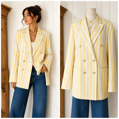 Vintage michael s - st,