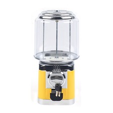 Bulk  Vending Machine for 32mm