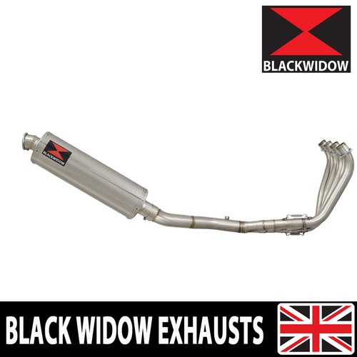 Cb650f cbr650f 2014 2020 - cb650f, 2014-2020