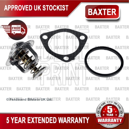 Fits toyota auris avensis - fits,