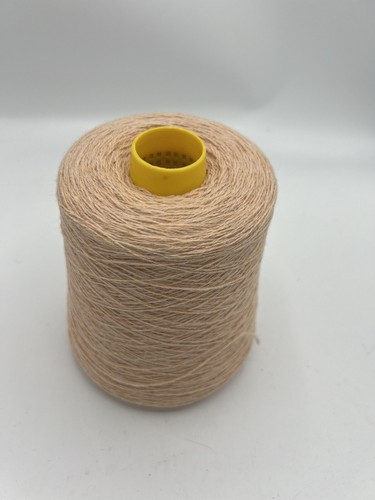 100 lambswool yarn pastel - 100%, yarn.