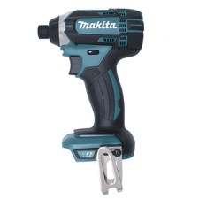 Makita 18v LXT Impact Driver