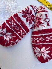 Women's Slippers Size 5-10