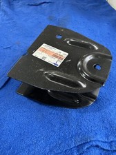 Genuine New Ford Transit Mk7