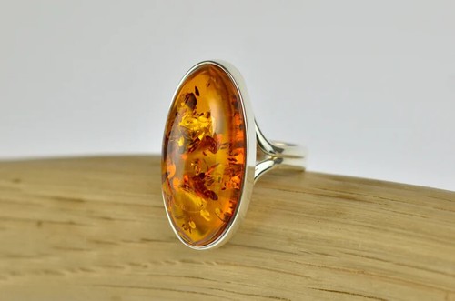 Wonderful baltic amber - wonderful,
