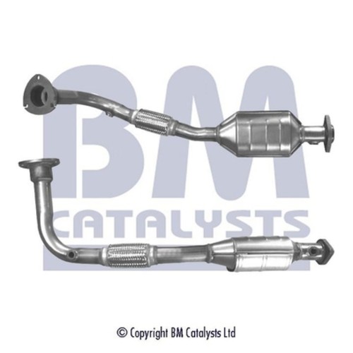 For opel vectra 2i - for, b