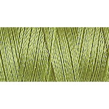 Gutermann Sulky Rayon 40