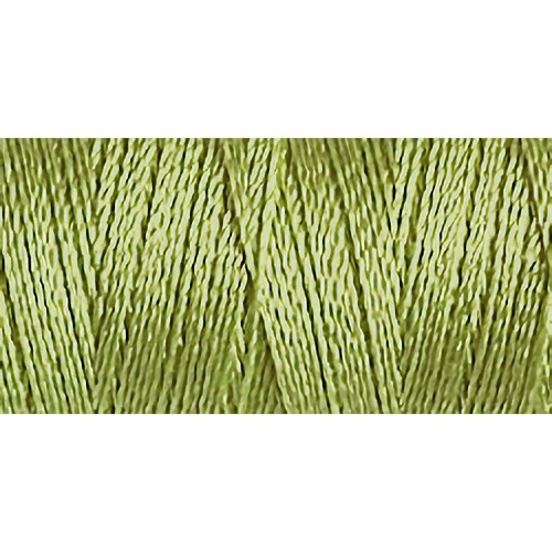 Gutermann sulky rayon - gutermann,